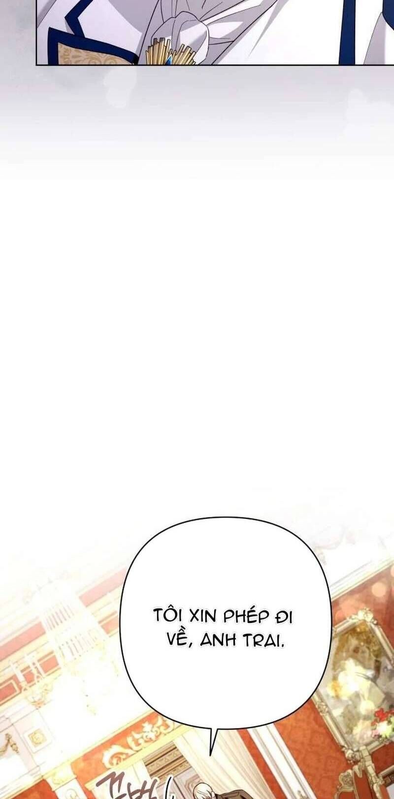 page_57