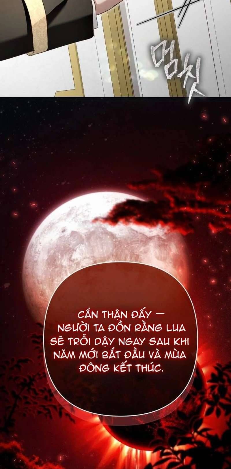 page_59