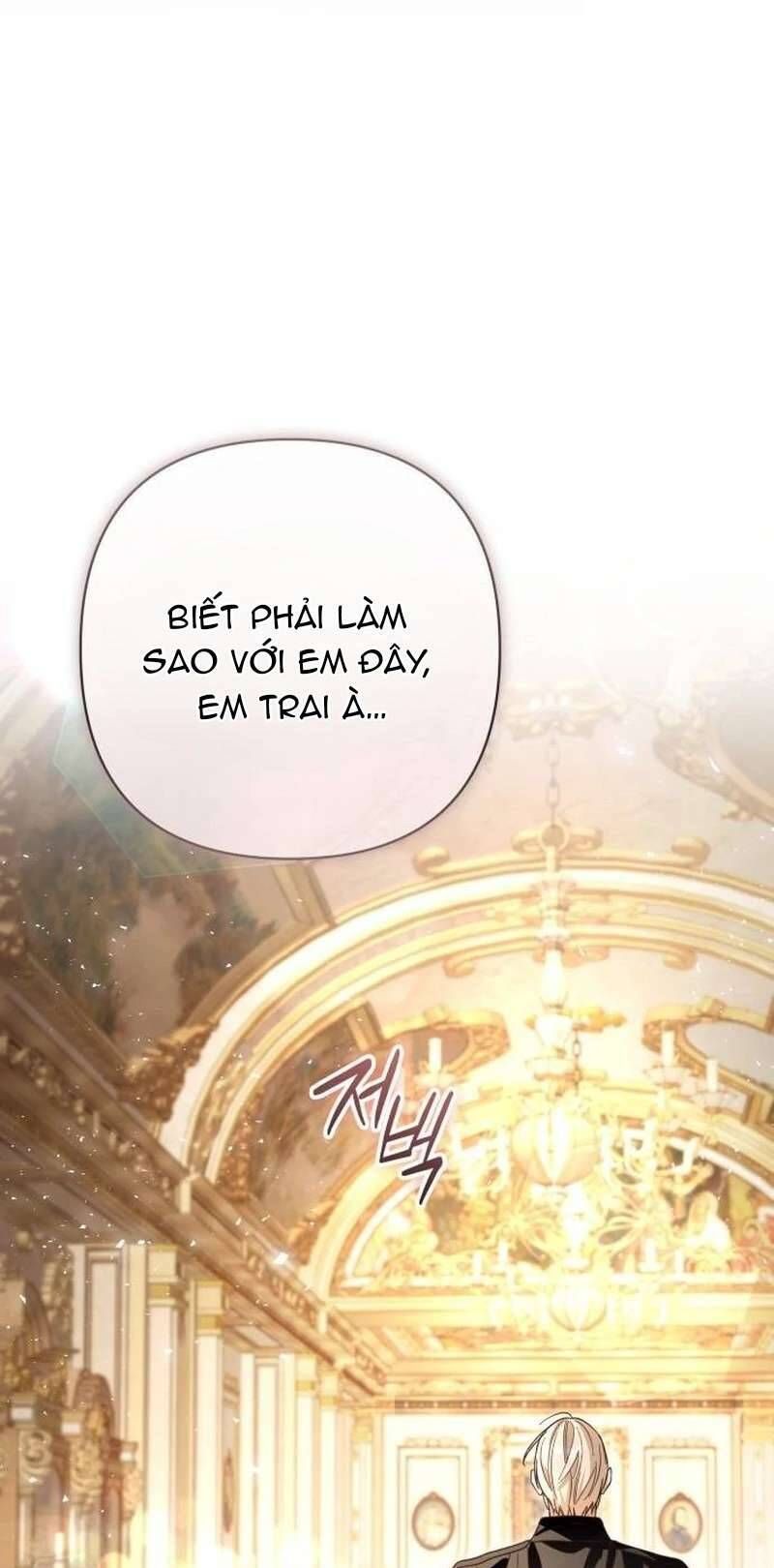 page_65