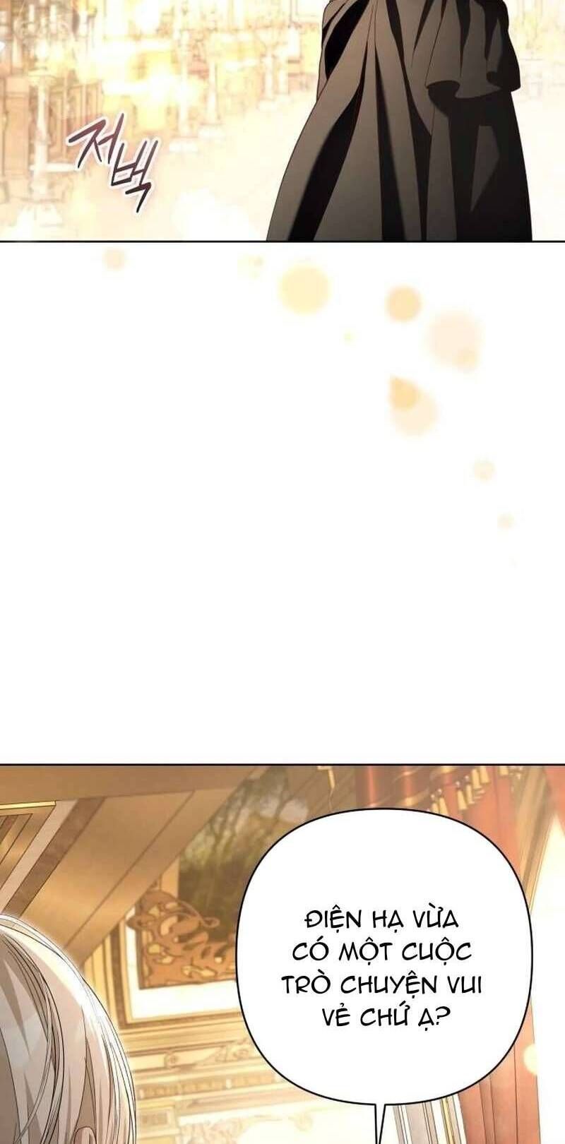 page_66