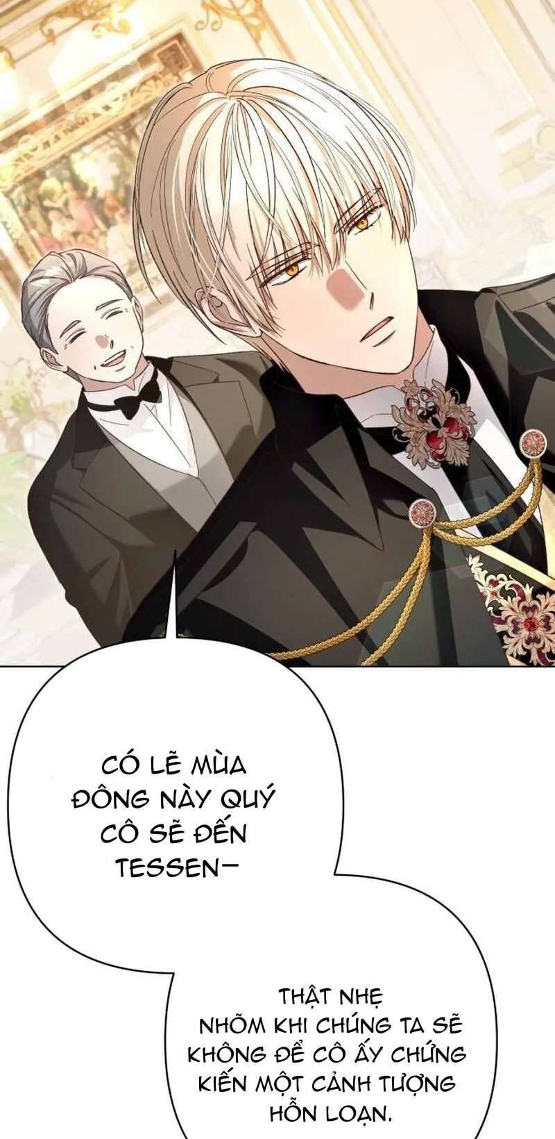 page_68