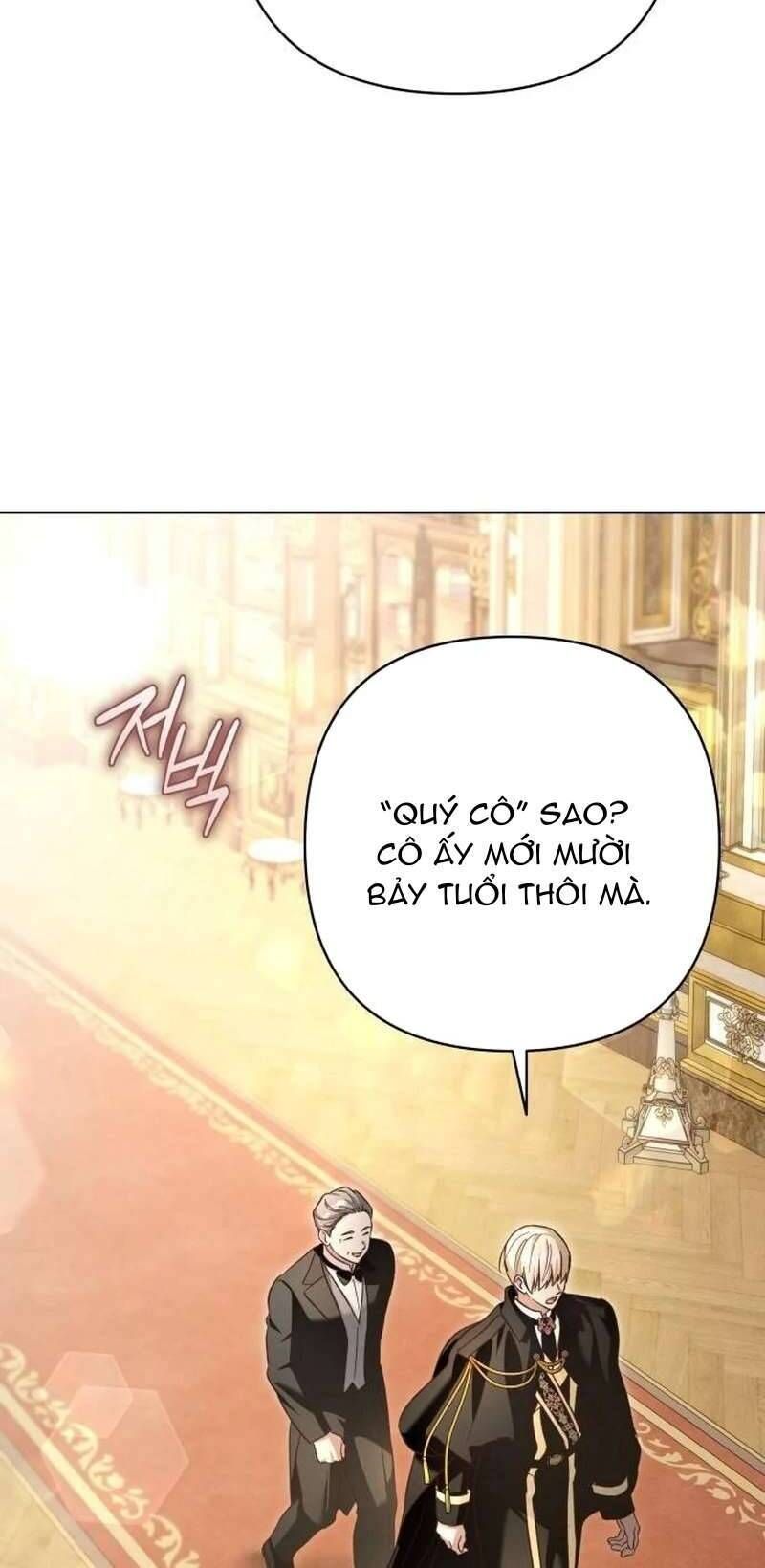 page_69