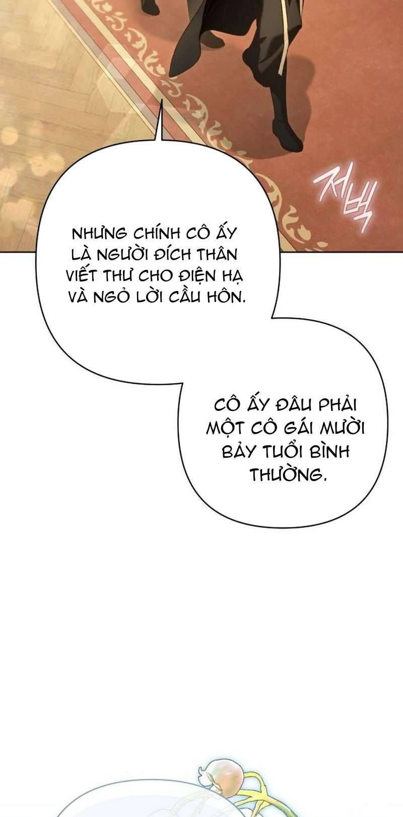 page_70