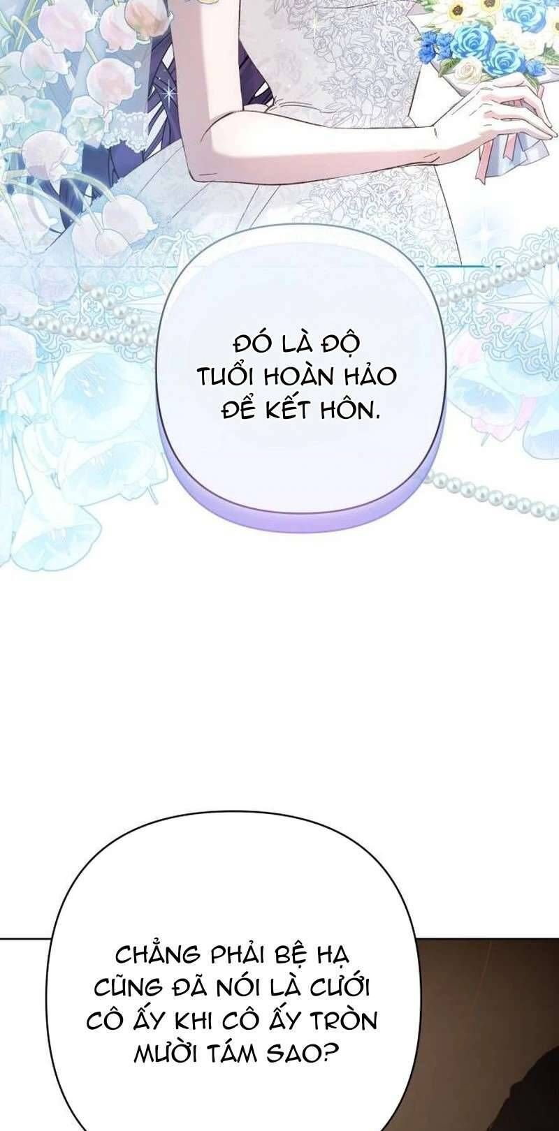 page_72