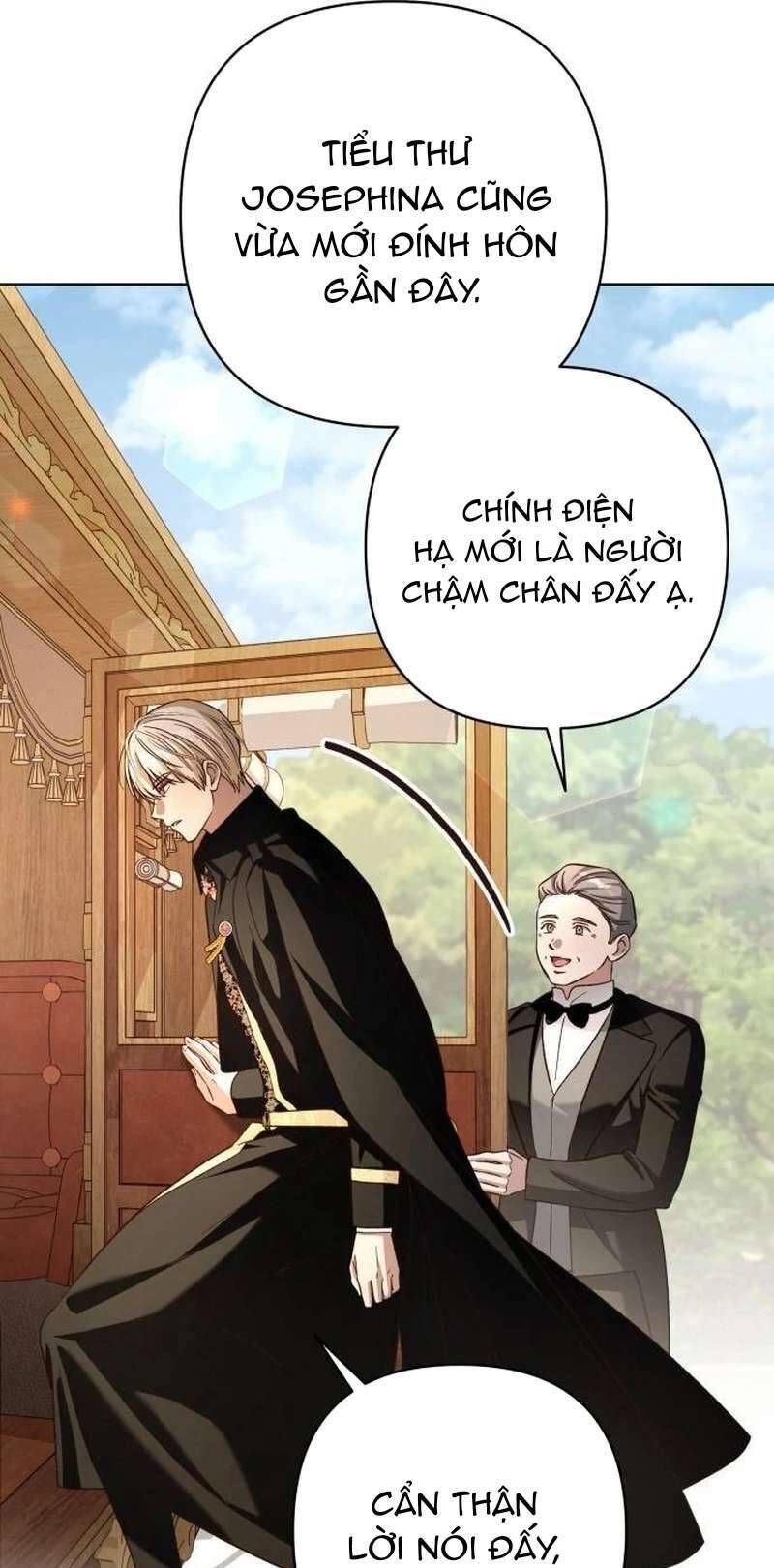 page_76
