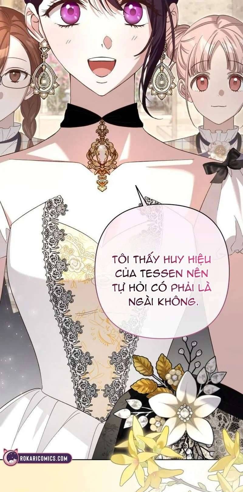 page_84