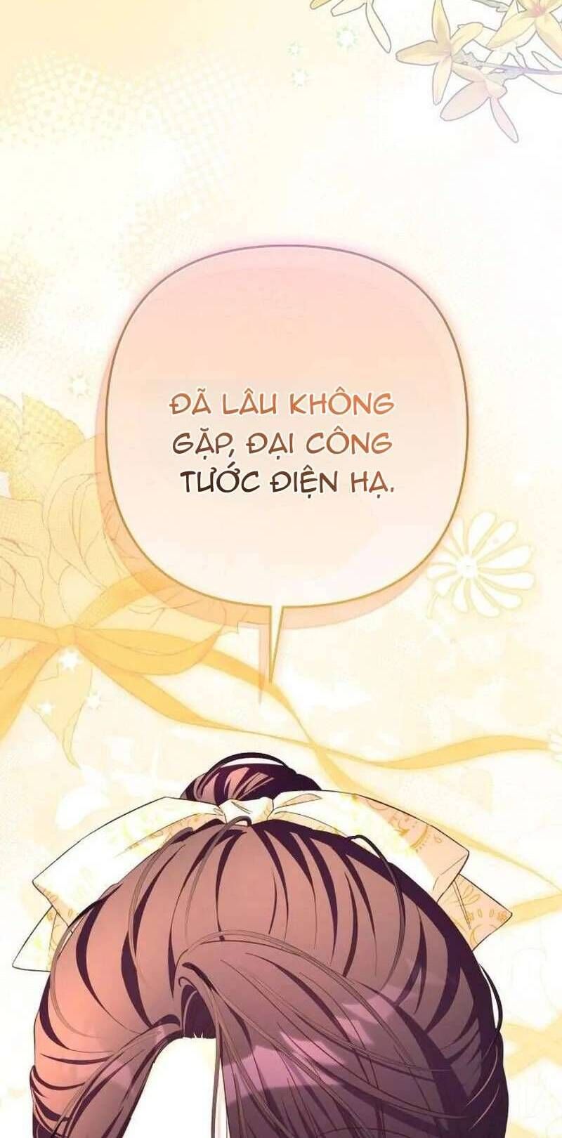 page_85