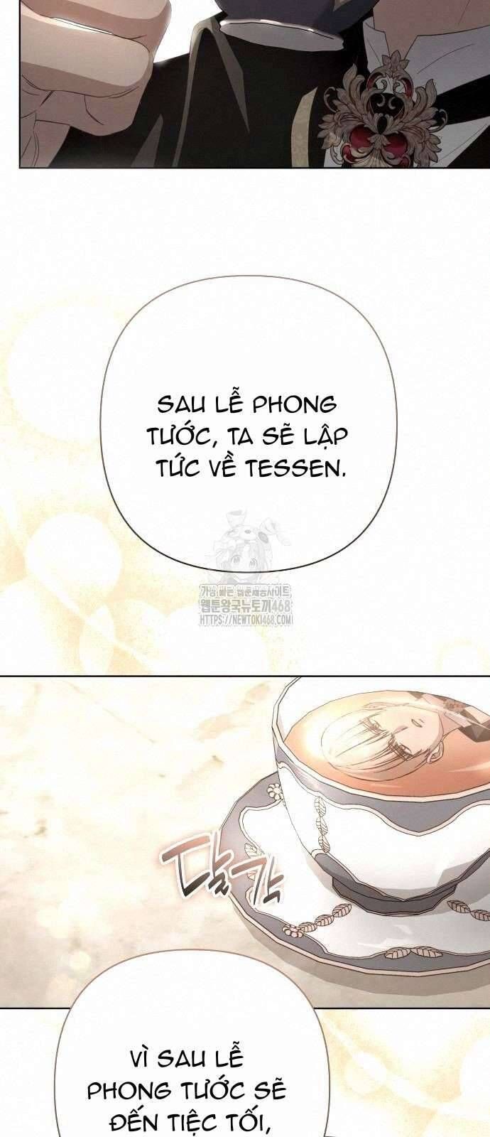 page_23