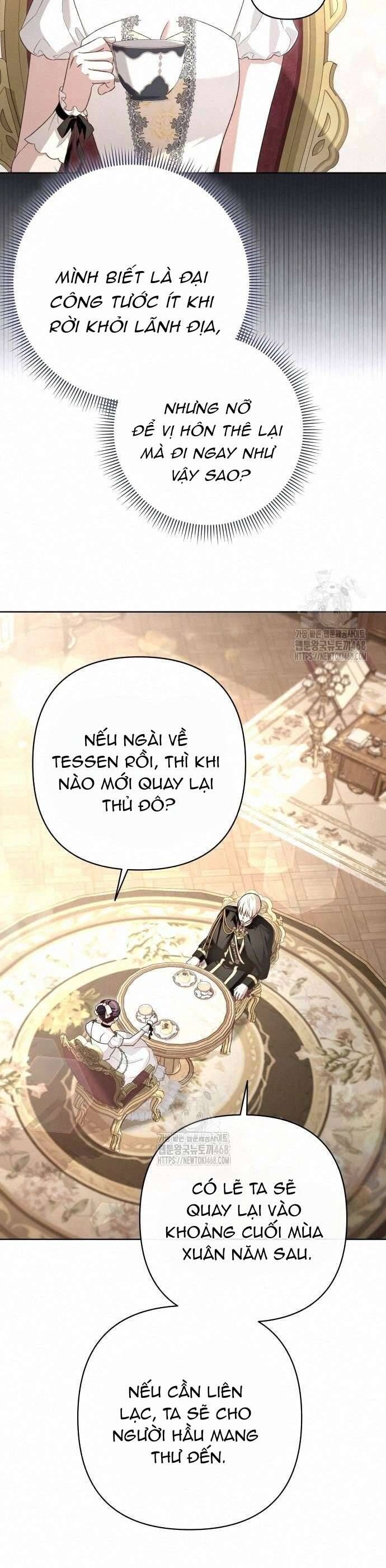 page_25