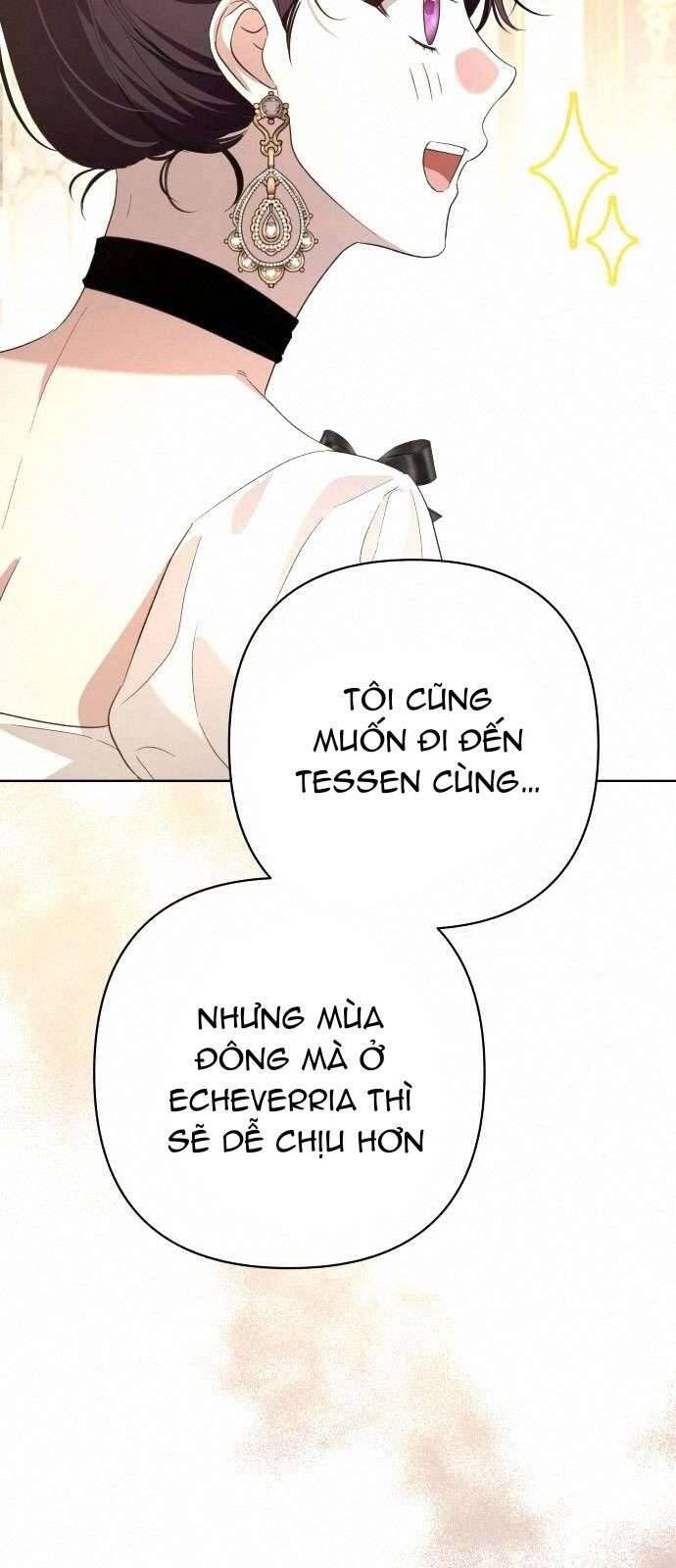 page_27