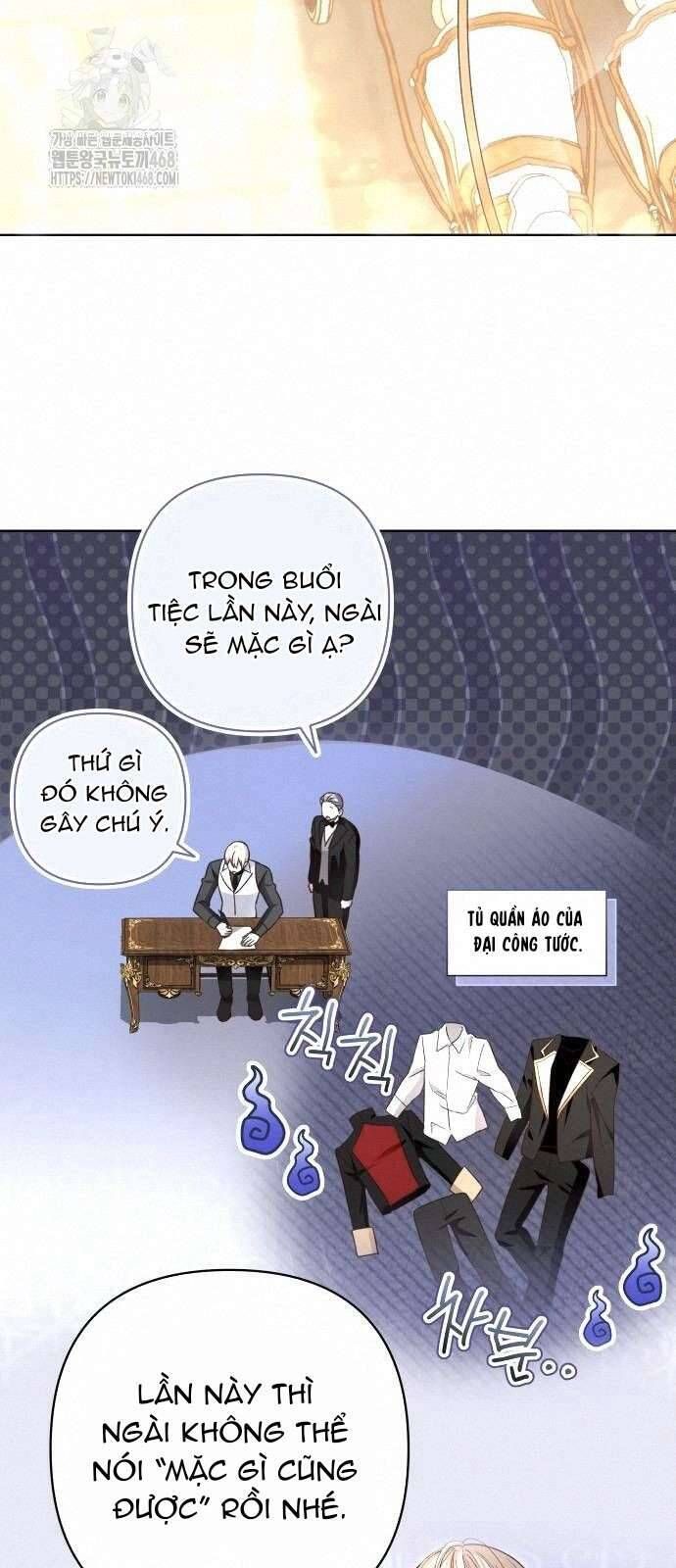 page_36