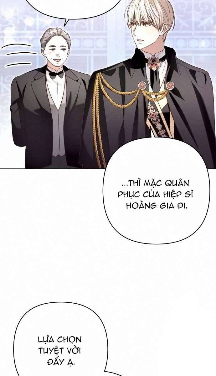 page_37