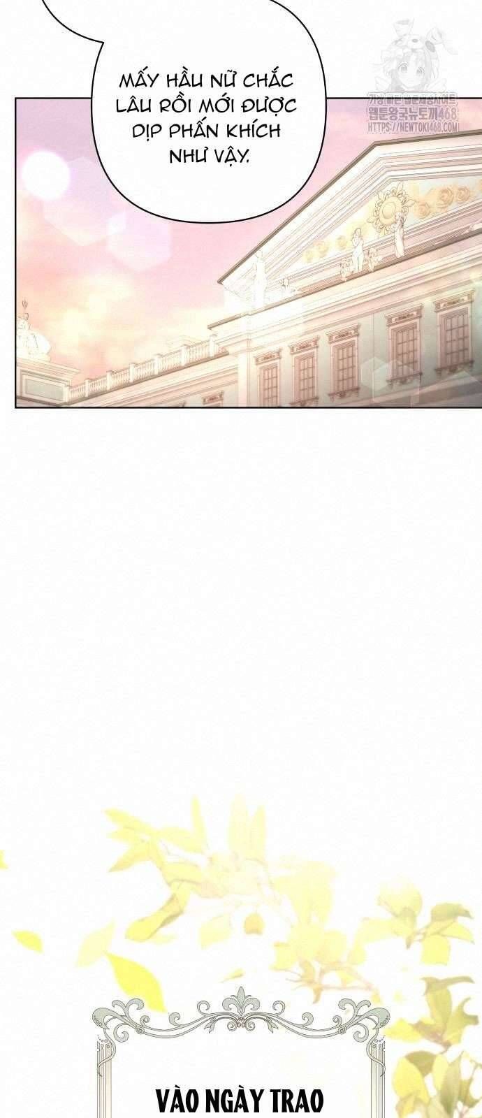 page_38