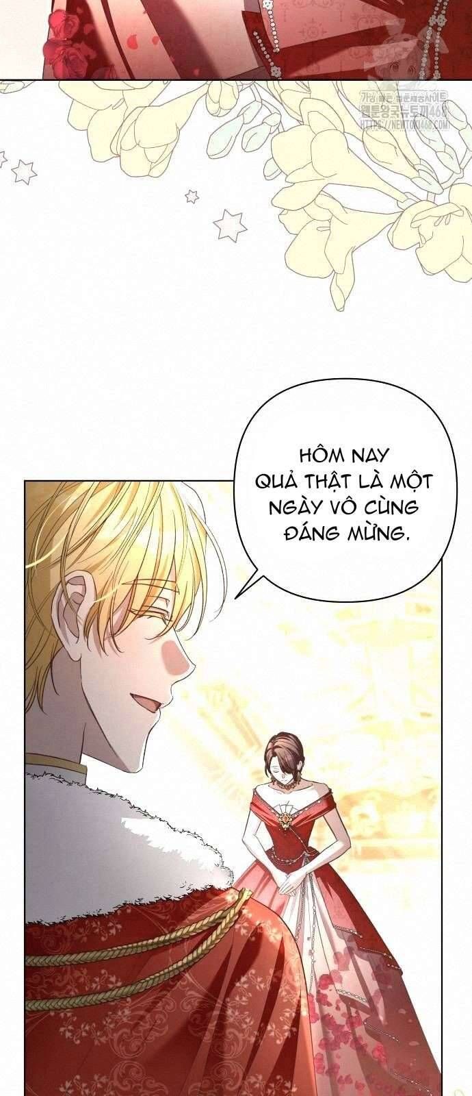 page_53