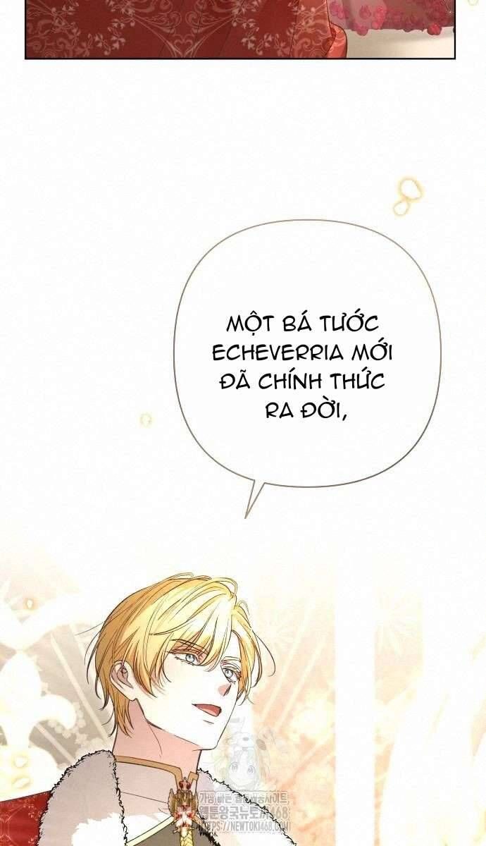 page_54