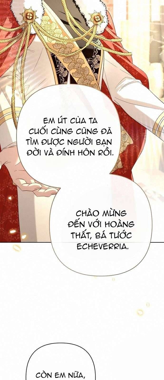 page_55