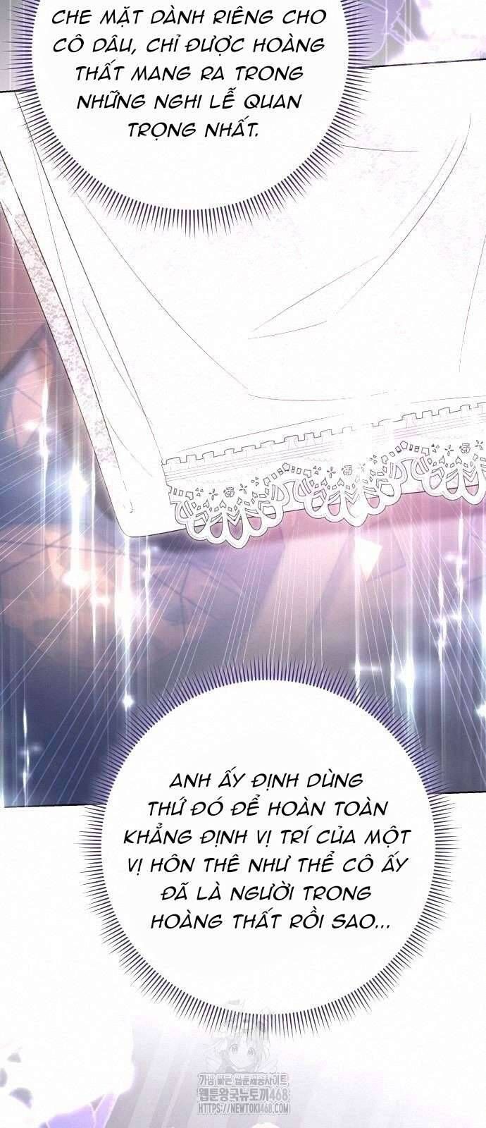 page_60