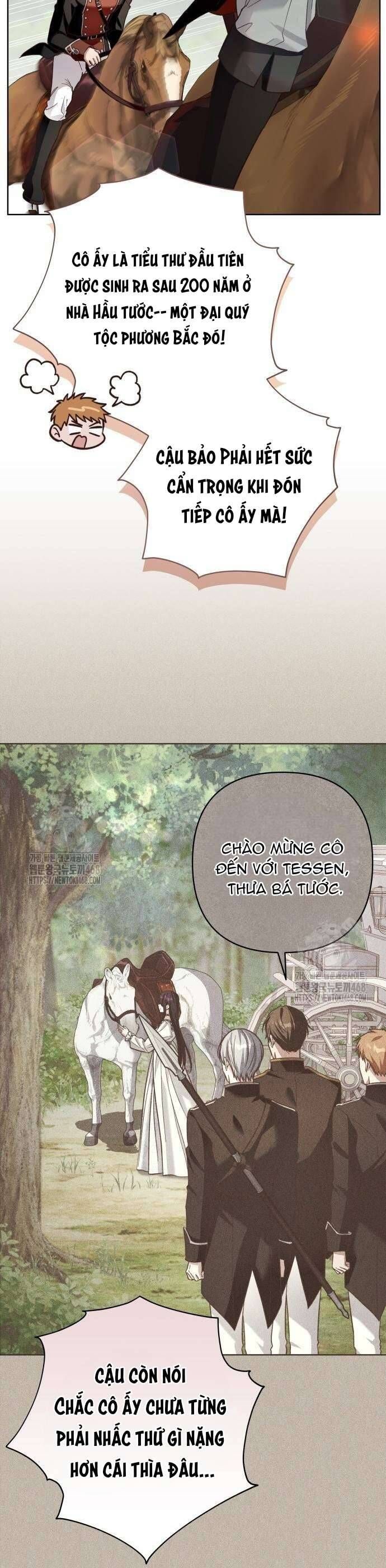 page_22