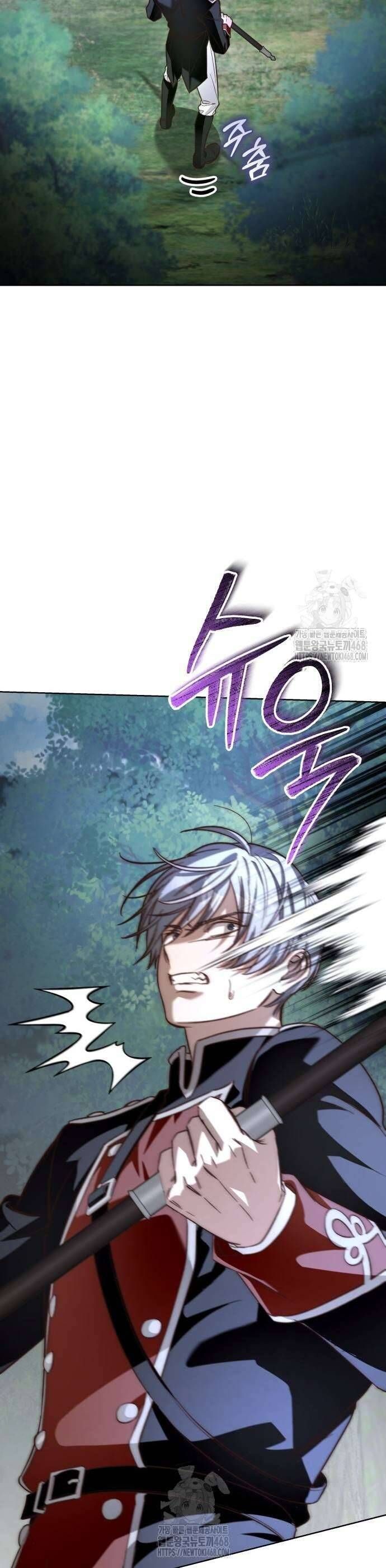 page_53