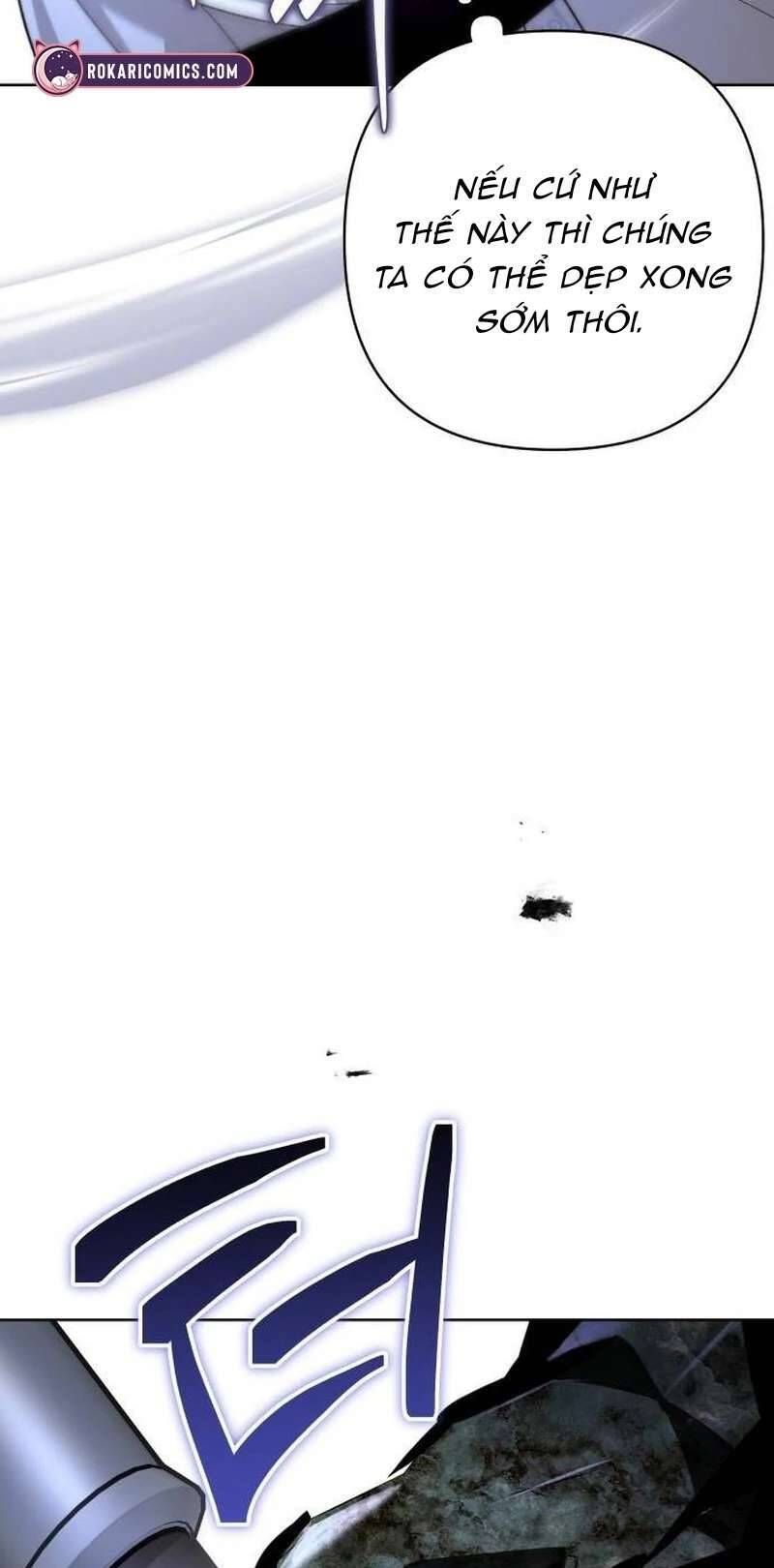 page_35