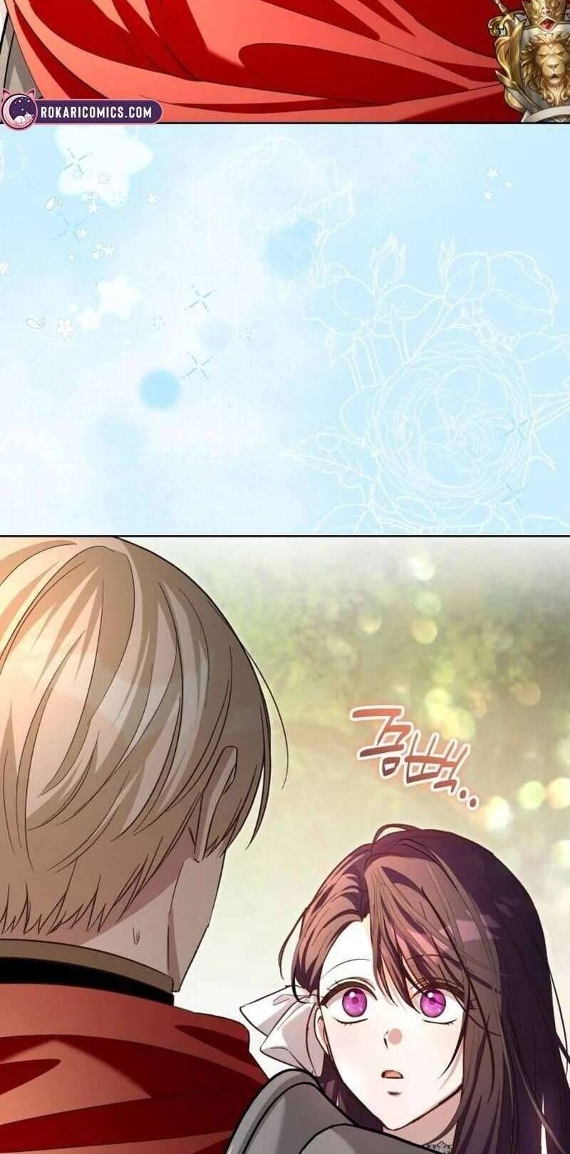 page_50