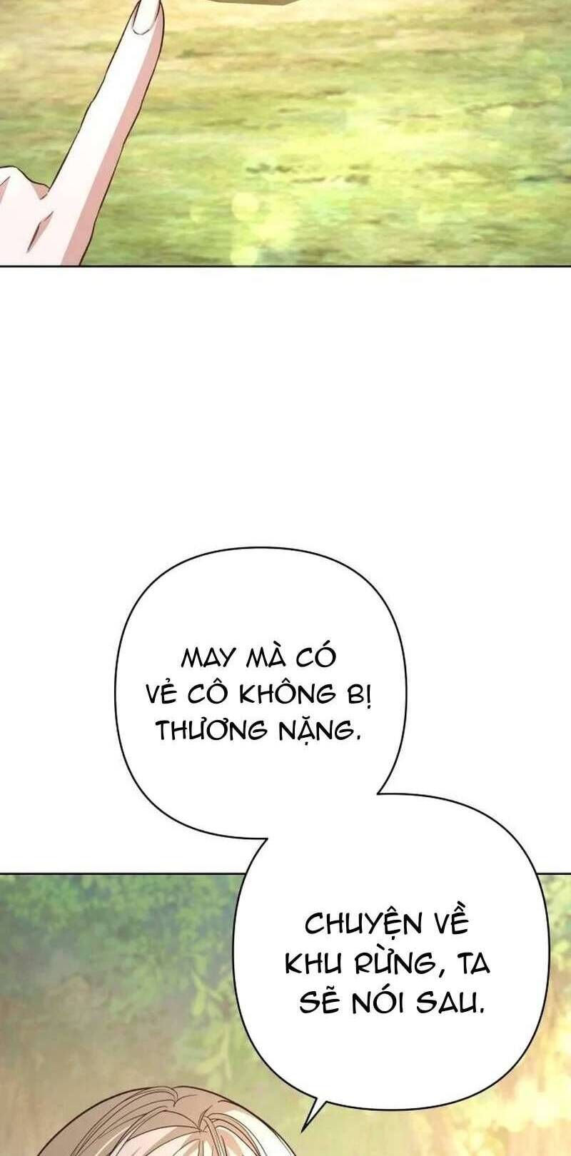 page_54