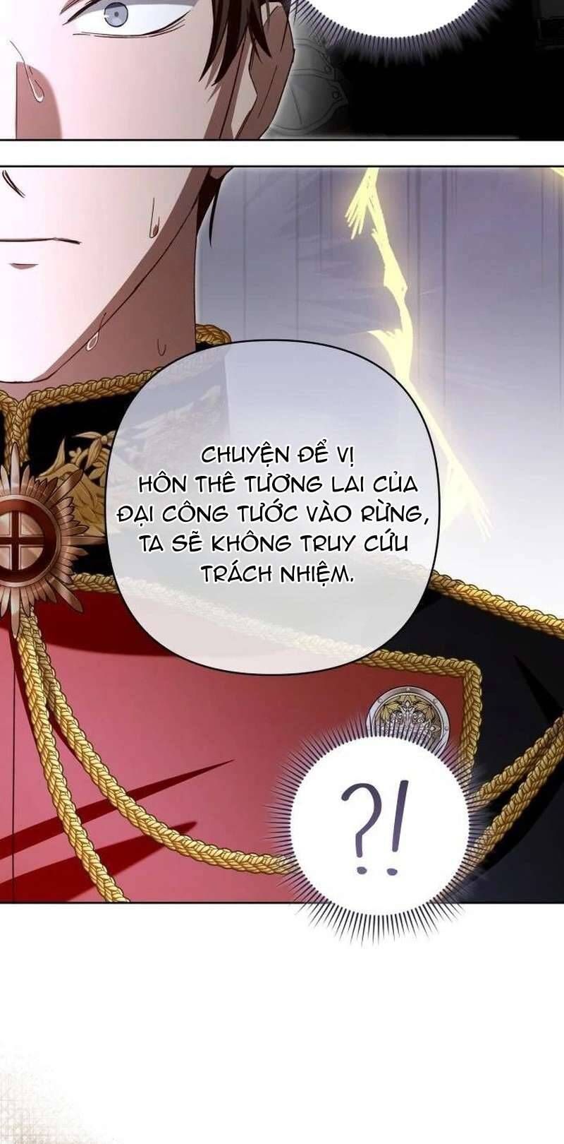 page_59