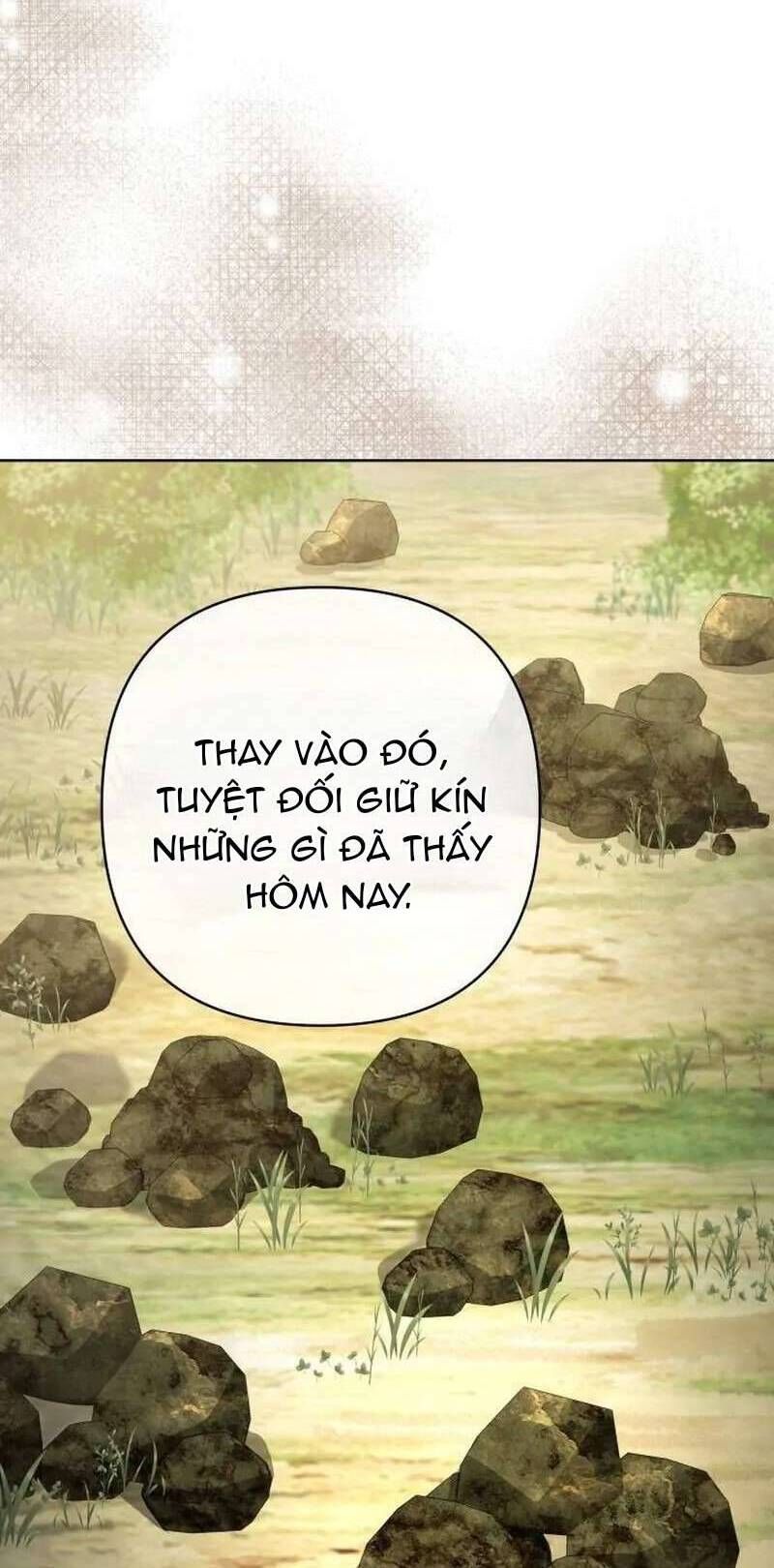 page_60