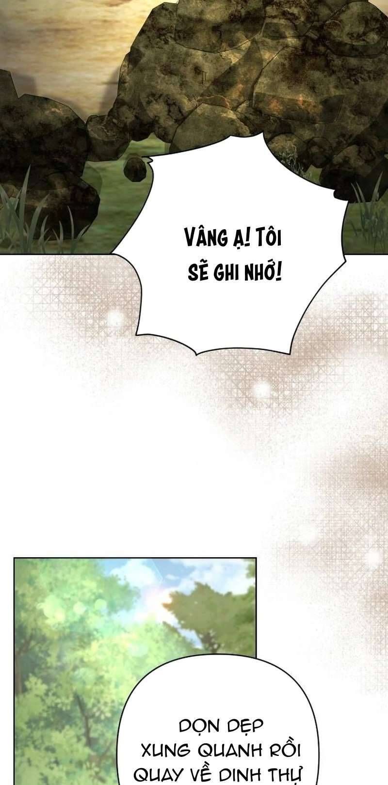 page_61