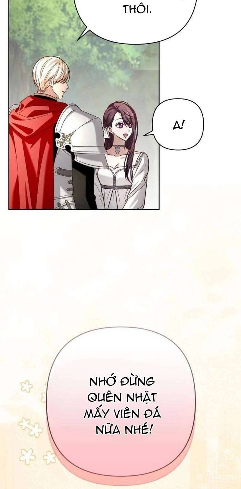 page_62