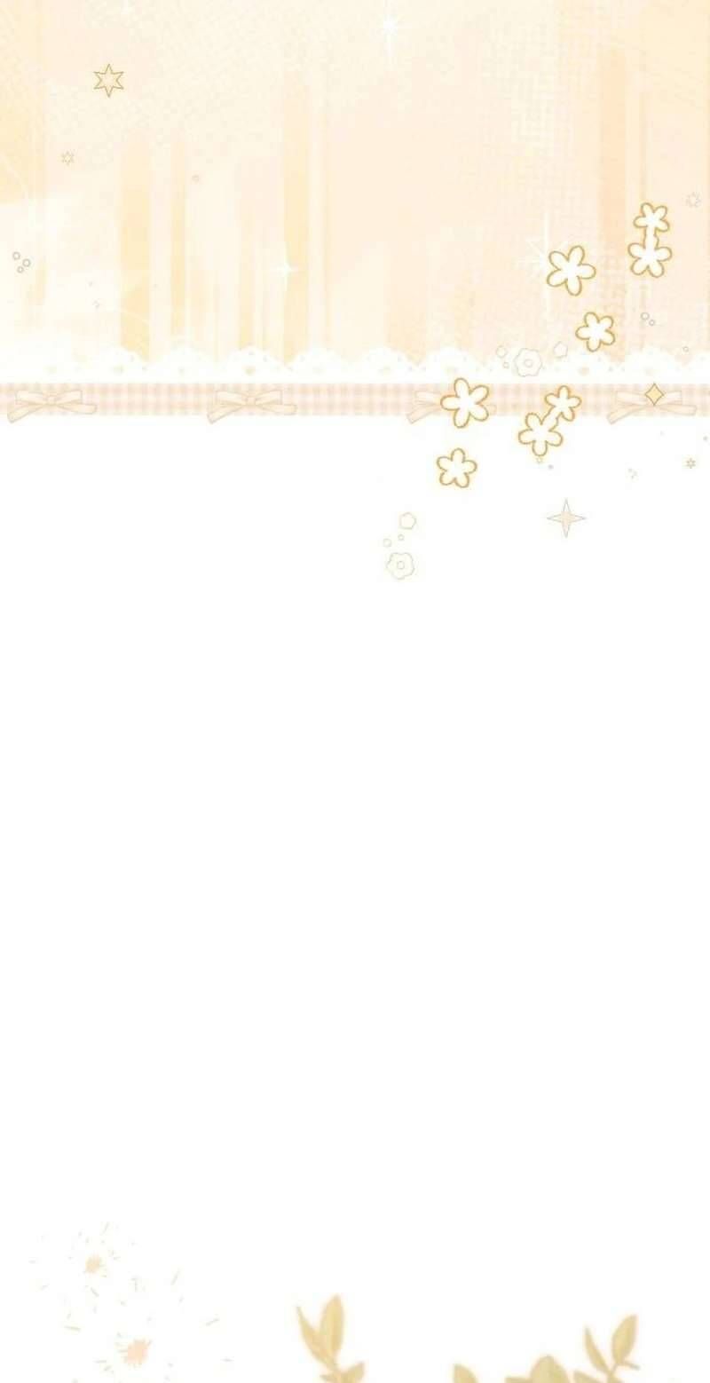 page_63