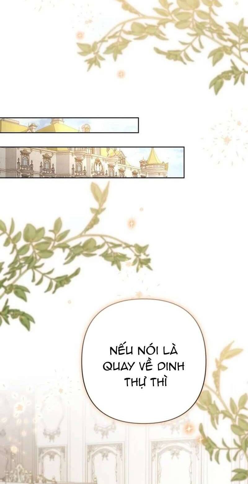 page_64