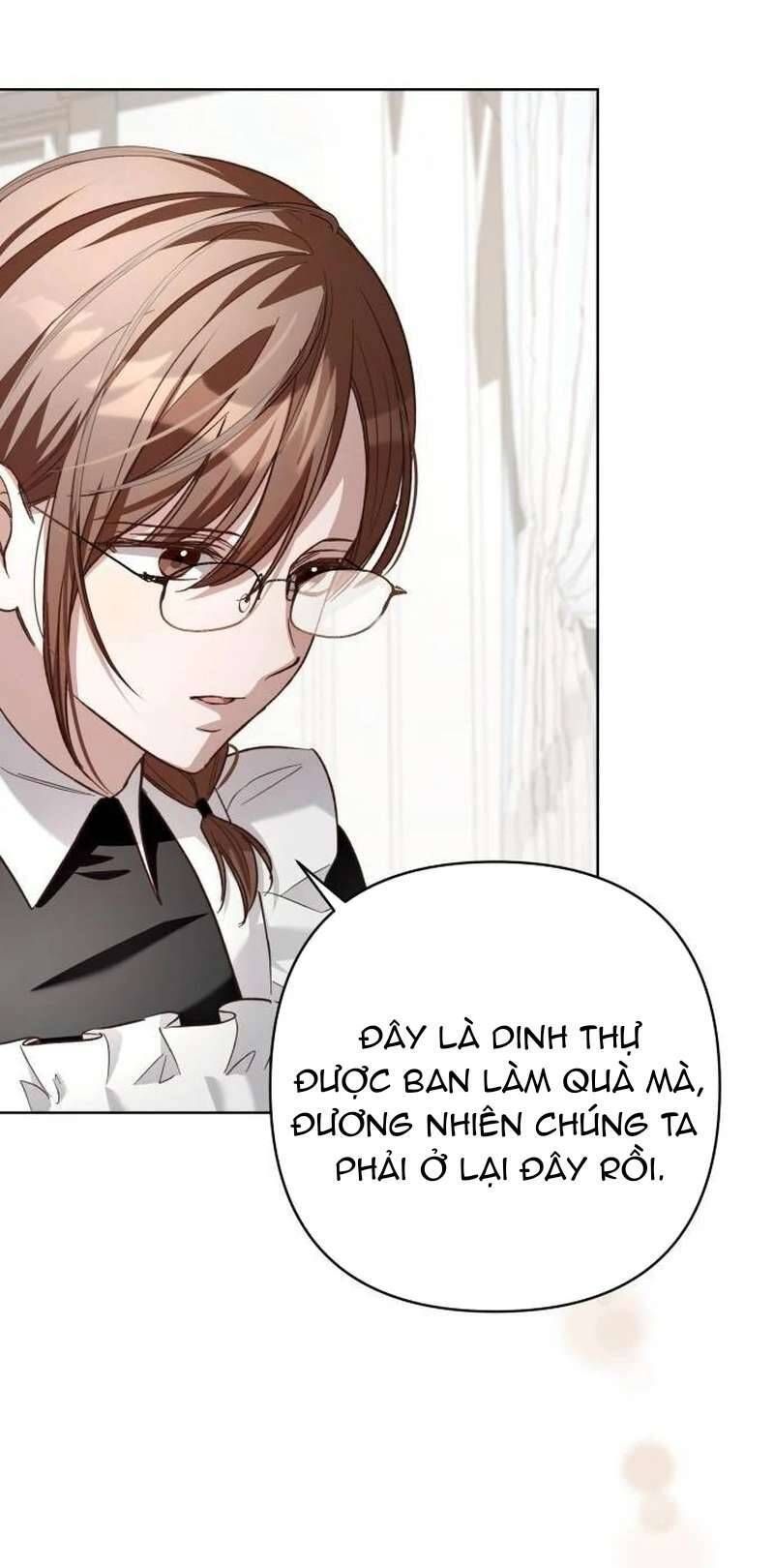 page_69