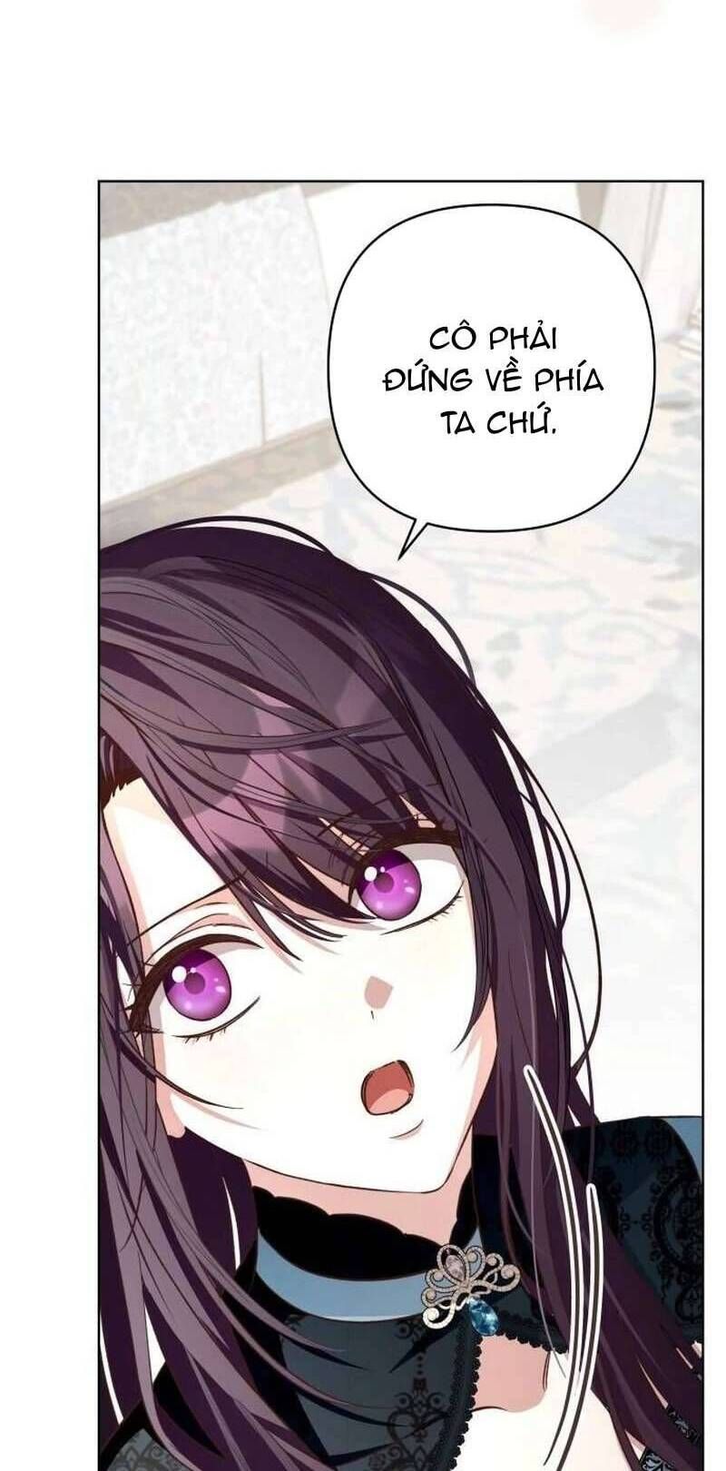 page_70