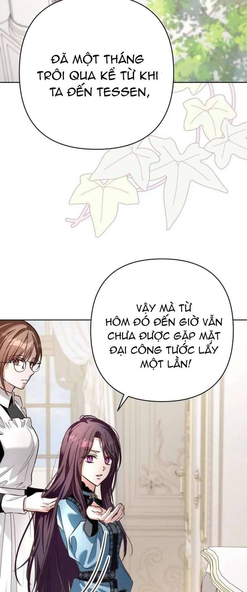page_72