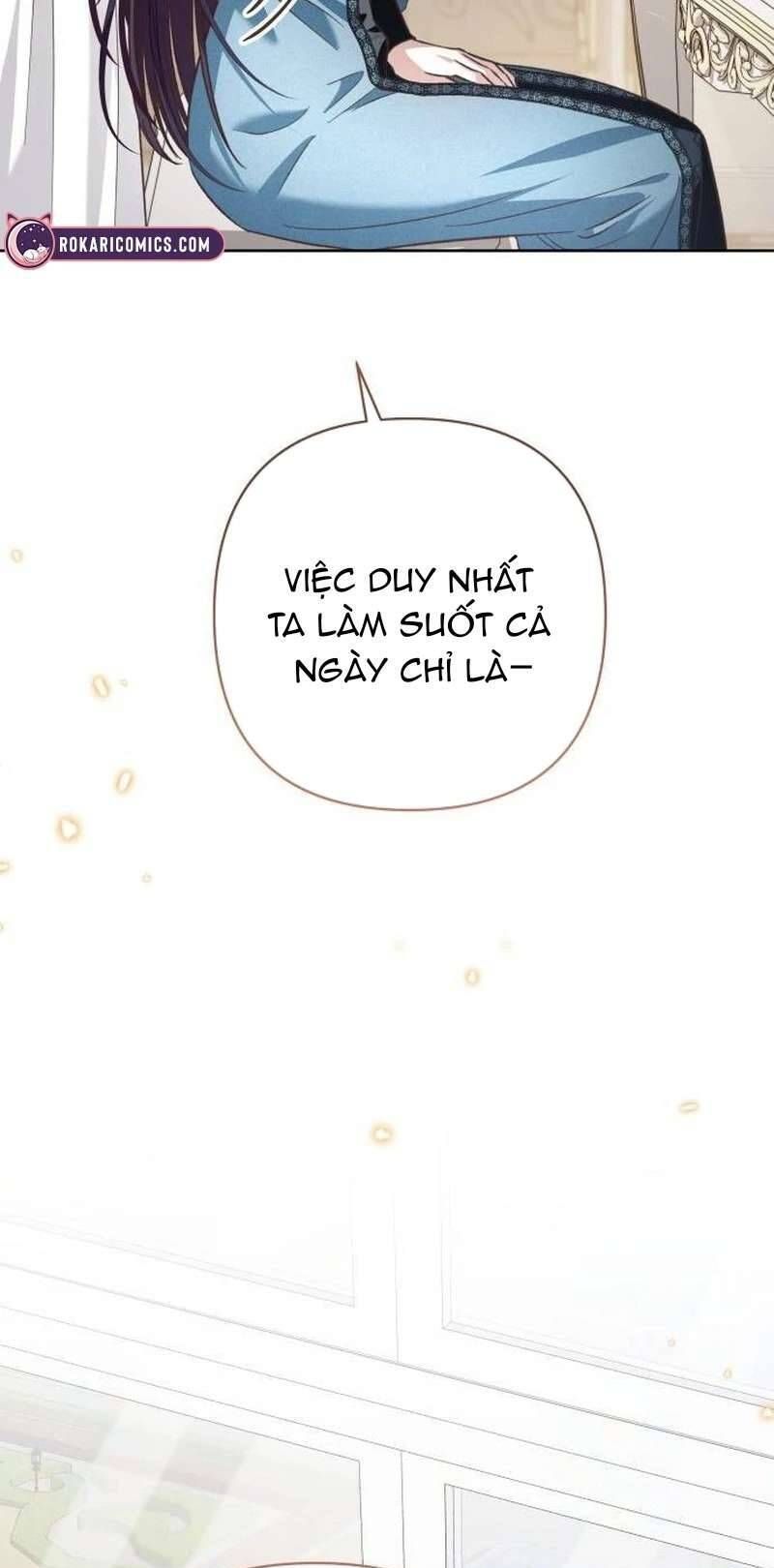 page_73