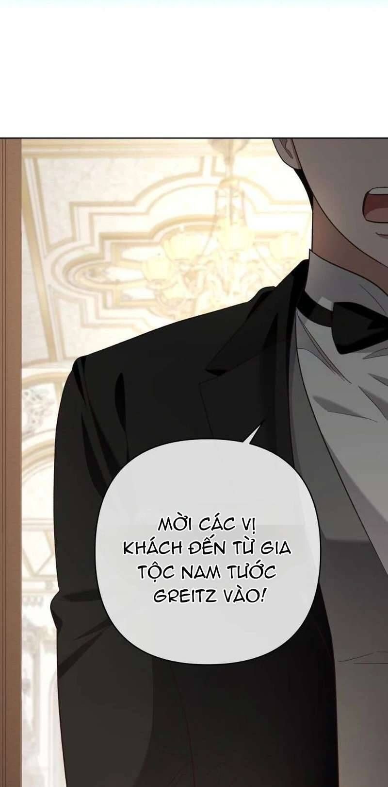 page_75