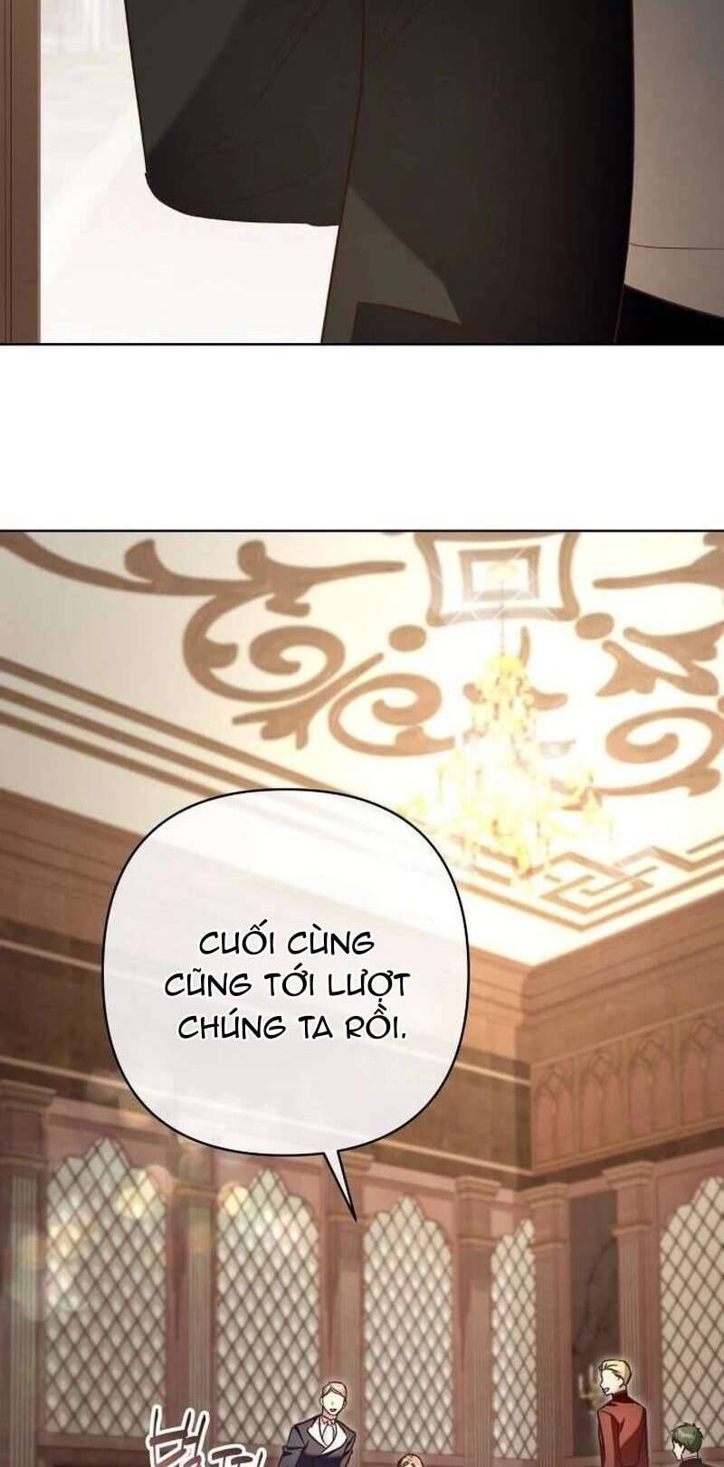 page_76