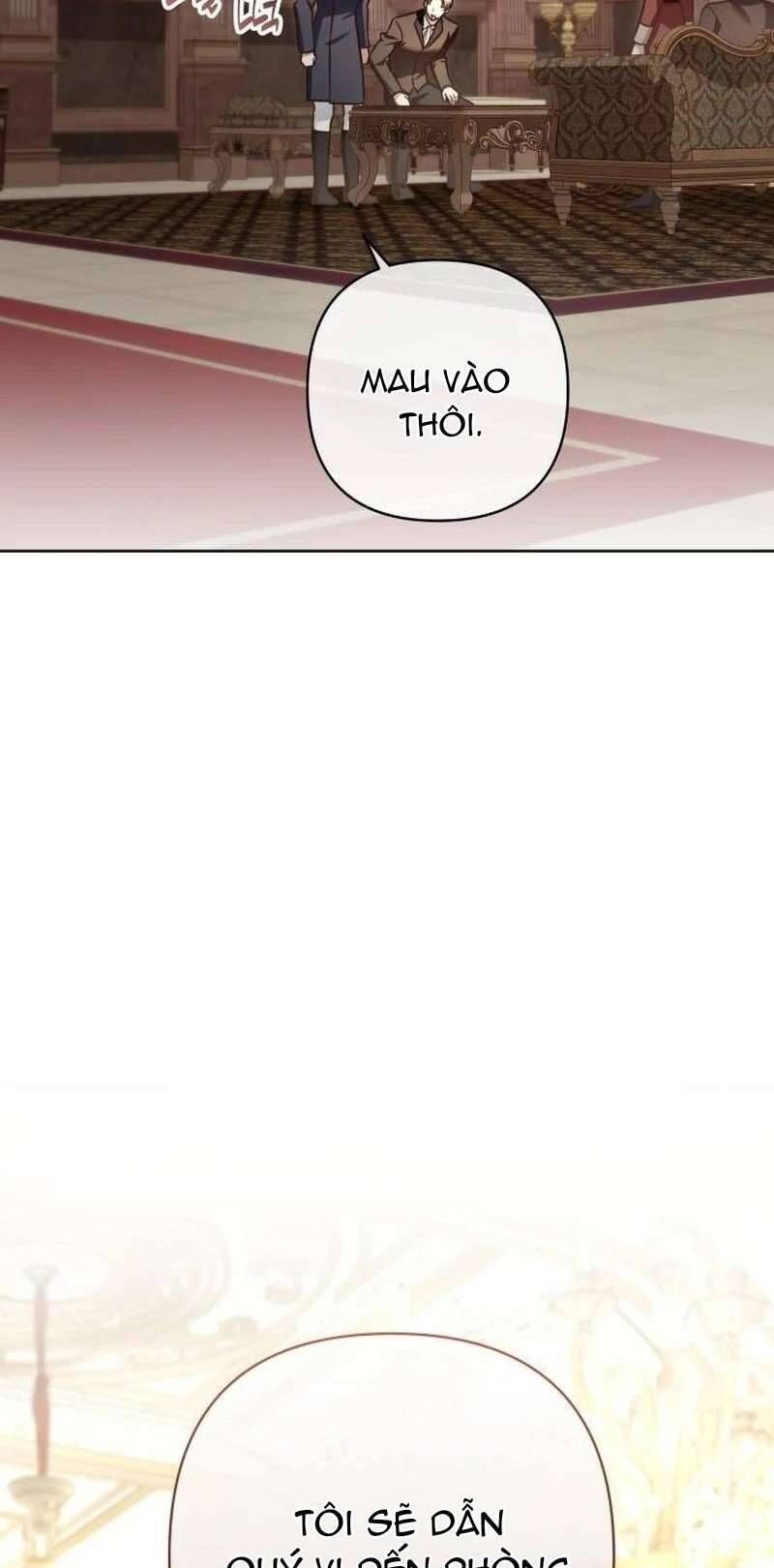 page_77