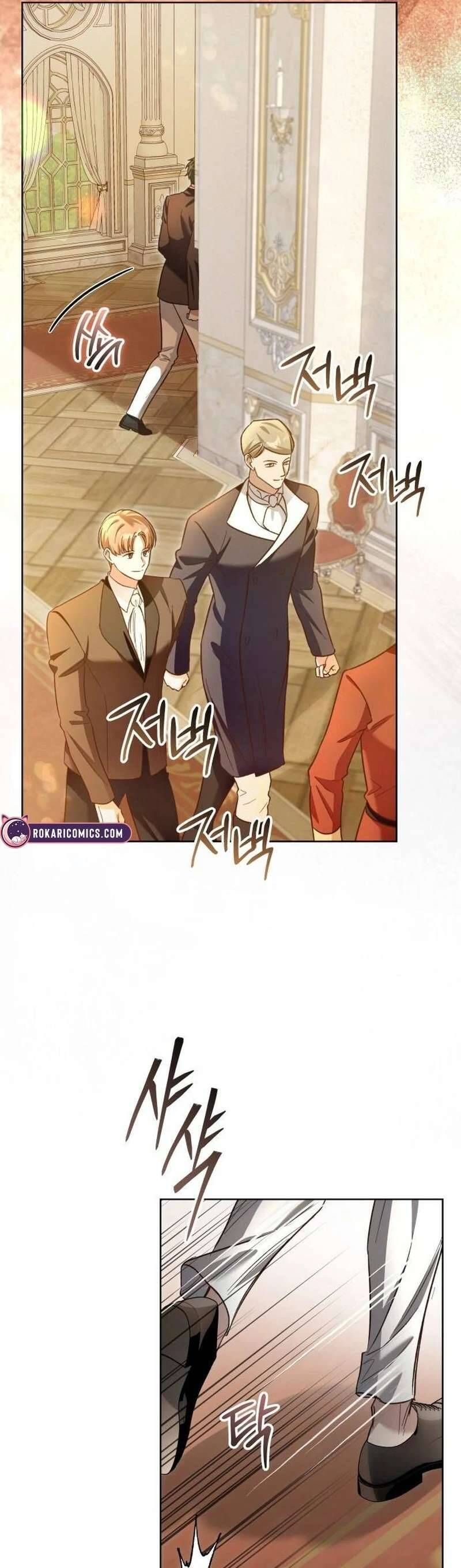 page_80