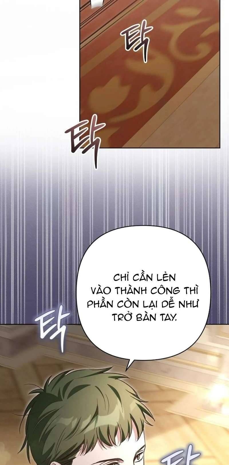 page_81