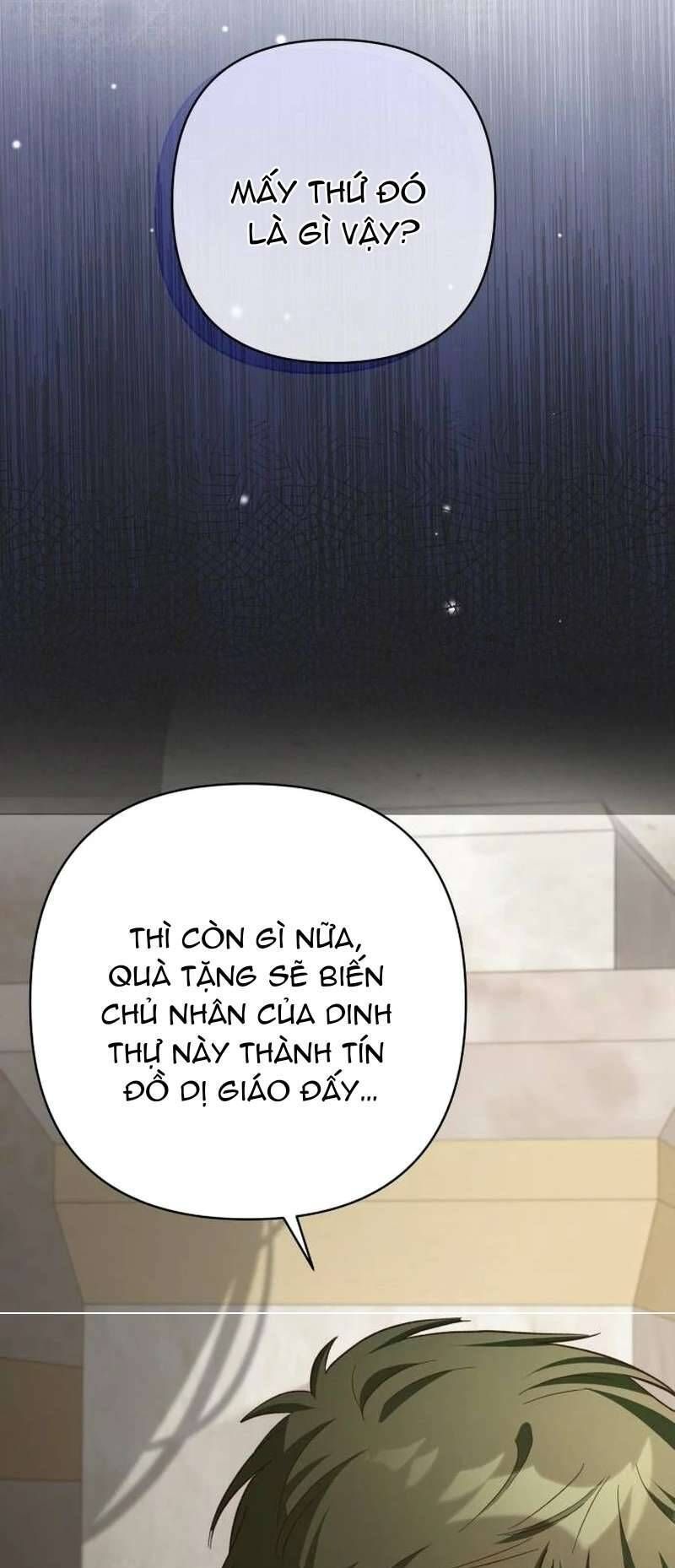page_85
