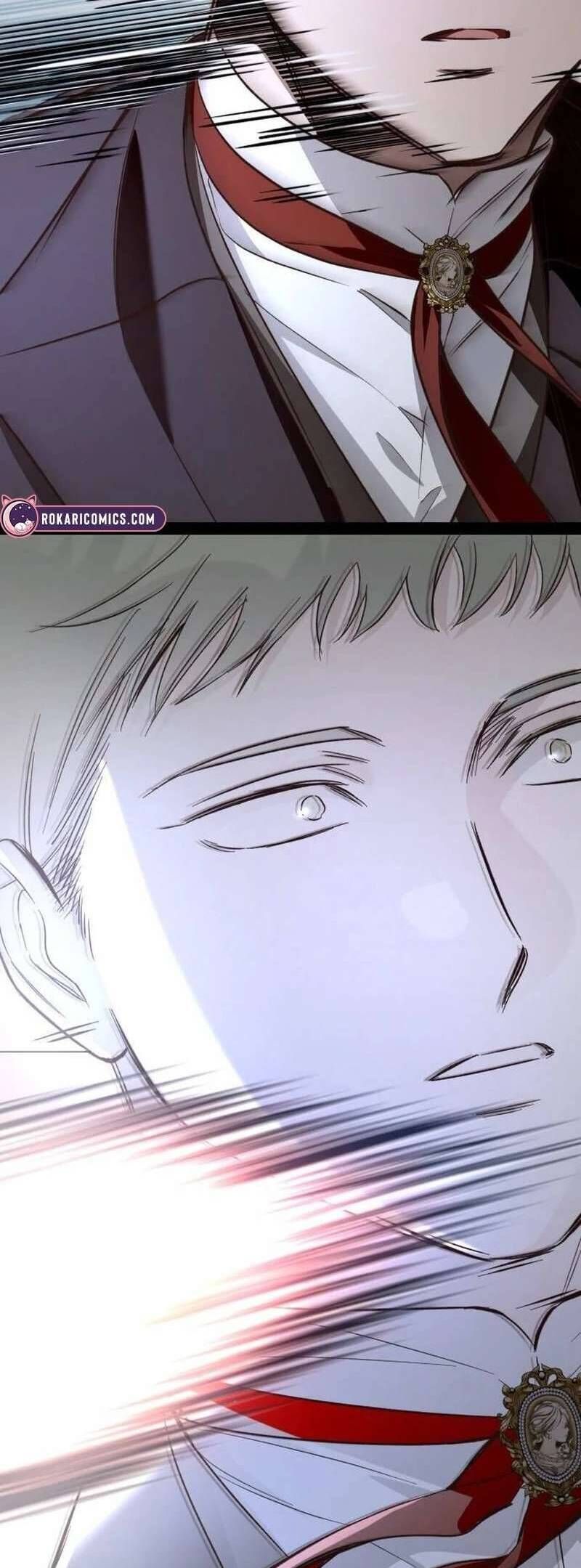 page_88
