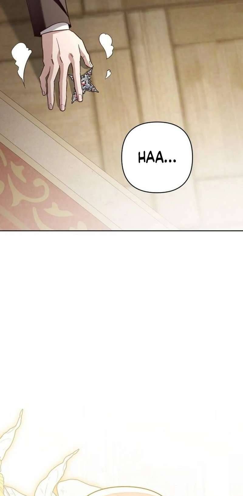 page_90