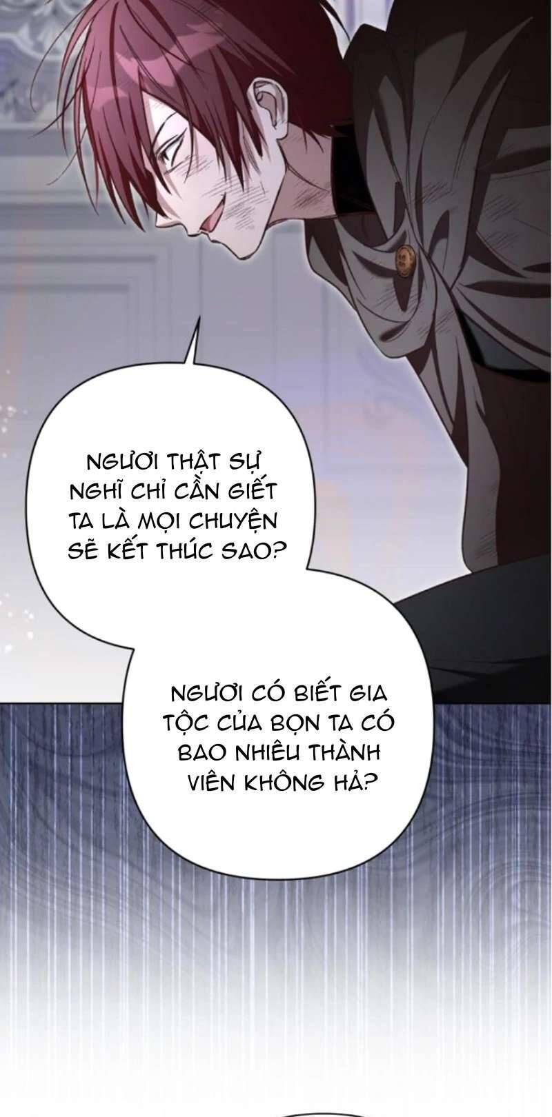 page_35