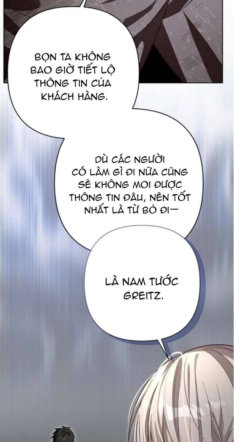 page_39