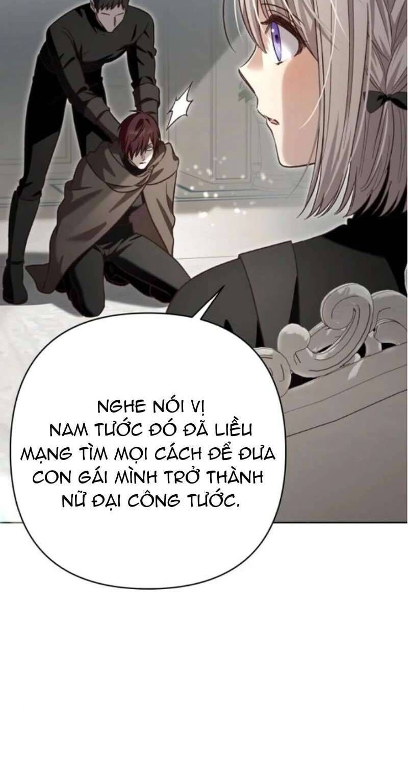 page_40