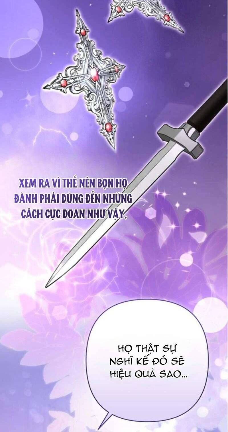 page_42