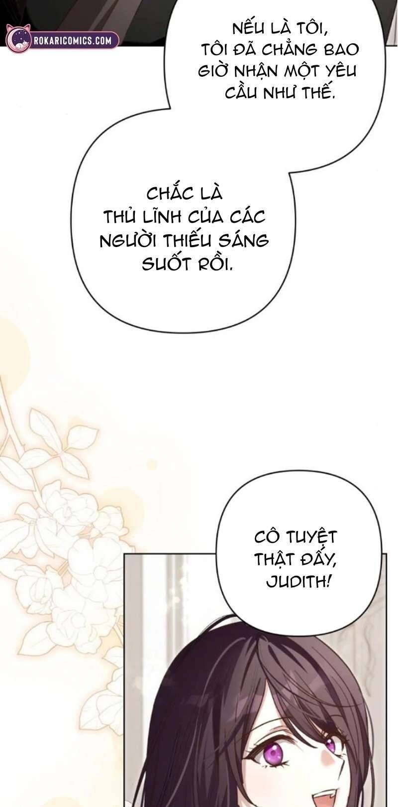 page_44