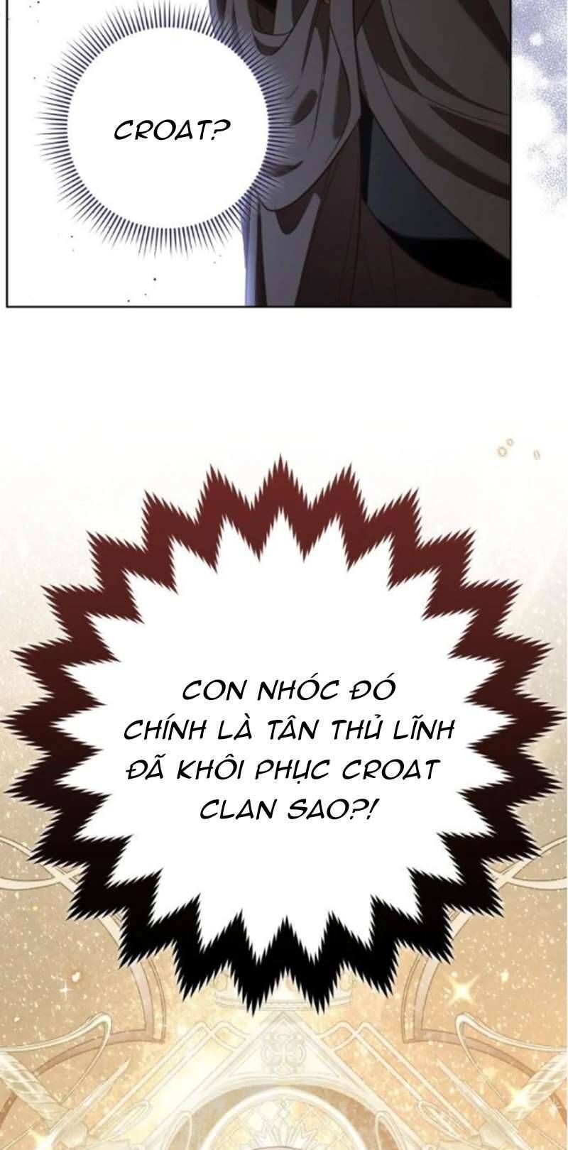 page_46